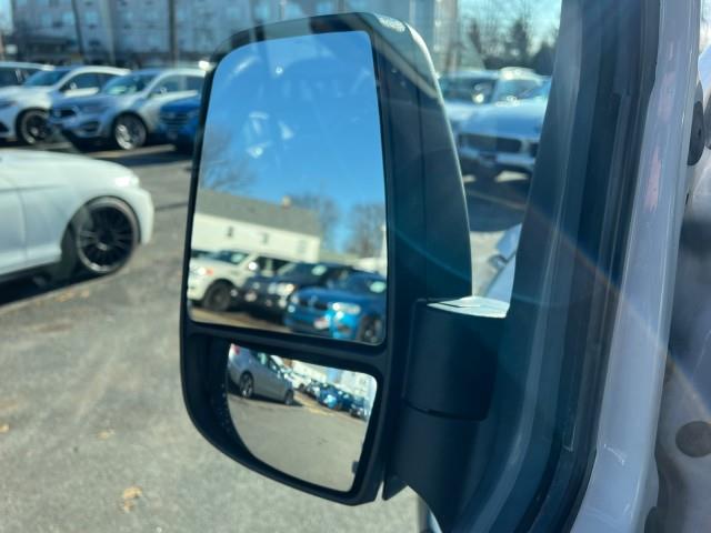 2019 Ford Transit Van , available for sale in Maple Shade, New Jersey | Car Revolution. Maple Shade, New Jersey 2019 Ford Transit Van , available for sale in Maple Shade, New Jersey | Car Revolution. Maple Shade, New Jersey