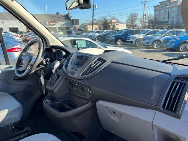 2019 Ford Transit Van , available for sale in Maple Shade, New Jersey | Car Revolution. Maple Shade, New Jersey 2019 Ford Transit Van , available for sale in Maple Shade, New Jersey | Car Revolution. Maple Shade, New Jersey