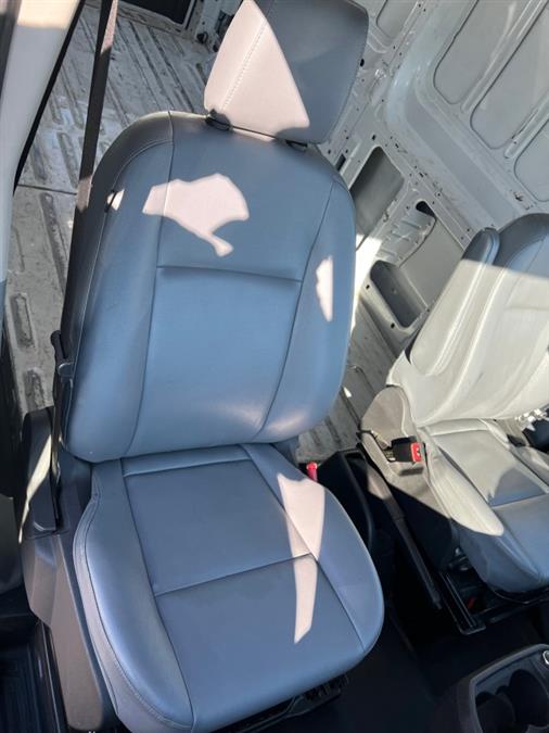 2019 Ford Transit Van , available for sale in Maple Shade, New Jersey | Car Revolution. Maple Shade, New Jersey 2019 Ford Transit Van , available for sale in Maple Shade, New Jersey | Car Revolution. Maple Shade, New Jersey
