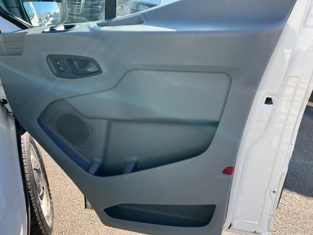 2019 Ford Transit Van , available for sale in Maple Shade, New Jersey | Car Revolution. Maple Shade, New Jersey 2019 Ford Transit Van , available for sale in Maple Shade, New Jersey | Car Revolution. Maple Shade, New Jersey
