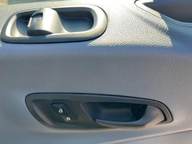 2019 Ford Transit Van , available for sale in Maple Shade, New Jersey | Car Revolution. Maple Shade, New Jersey 2019 Ford Transit Van , available for sale in Maple Shade, New Jersey | Car Revolution. Maple Shade, New Jersey