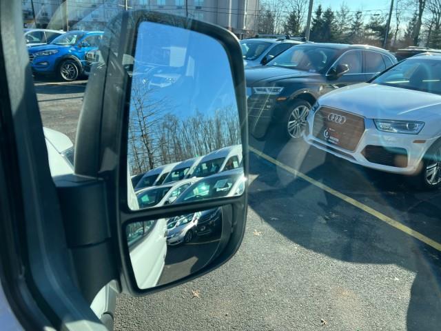 2019 Ford Transit Van , available for sale in Maple Shade, New Jersey | Car Revolution. Maple Shade, New Jersey 2019 Ford Transit Van , available for sale in Maple Shade, New Jersey | Car Revolution. Maple Shade, New Jersey