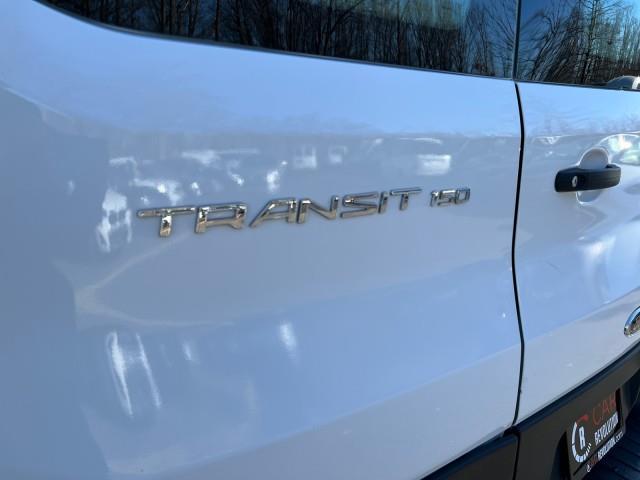 2019 Ford Transit Van , available for sale in Maple Shade, New Jersey | Car Revolution. Maple Shade, New Jersey 2019 Ford Transit Van , available for sale in Maple Shade, New Jersey | Car Revolution. Maple Shade, New Jersey