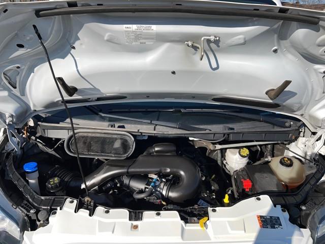 2019 Ford Transit Van , available for sale in Maple Shade, New Jersey | Car Revolution. Maple Shade, New Jersey 2019 Ford Transit Van , available for sale in Maple Shade, New Jersey | Car Revolution. Maple Shade, New Jersey