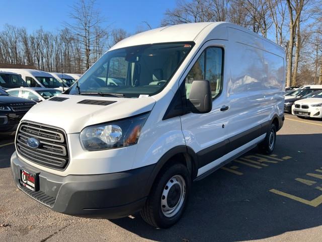 2019 Ford Transit Van , available for sale in Maple Shade, New Jersey | Car Revolution. Maple Shade, New Jersey 2019 Ford Transit Van , available for sale in Maple Shade, New Jersey | Car Revolution. Maple Shade, New Jersey