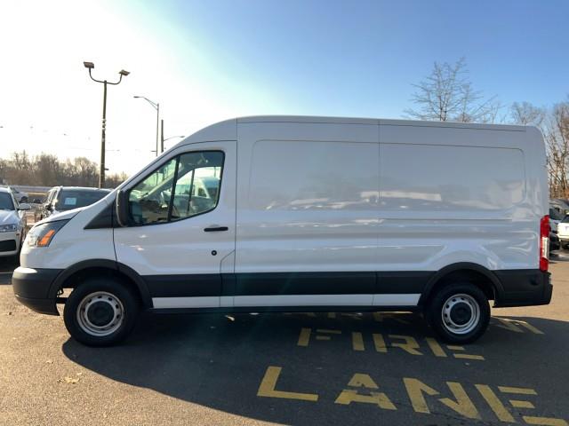 2019 Ford Transit Van , available for sale in Maple Shade, New Jersey | Car Revolution. Maple Shade, New Jersey 2019 Ford Transit Van , available for sale in Maple Shade, New Jersey | Car Revolution. Maple Shade, New Jersey