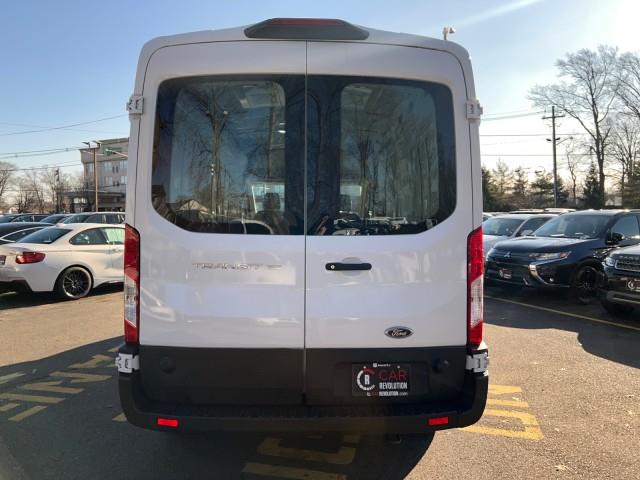 2019 Ford Transit Van , available for sale in Maple Shade, New Jersey | Car Revolution. Maple Shade, New Jersey 2019 Ford Transit Van , available for sale in Maple Shade, New Jersey | Car Revolution. Maple Shade, New Jersey