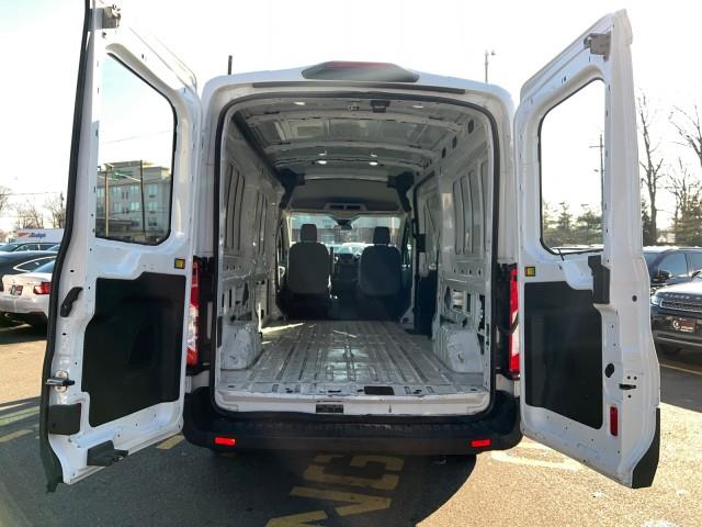 2019 Ford Transit Van , available for sale in Maple Shade, New Jersey | Car Revolution. Maple Shade, New Jersey 2019 Ford Transit Van , available for sale in Maple Shade, New Jersey | Car Revolution. Maple Shade, New Jersey