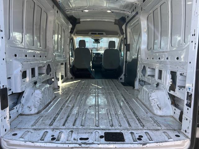 2019 Ford Transit Van , available for sale in Maple Shade, New Jersey | Car Revolution. Maple Shade, New Jersey 2019 Ford Transit Van , available for sale in Maple Shade, New Jersey | Car Revolution. Maple Shade, New Jersey