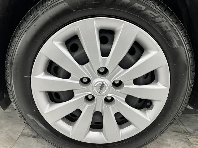 2019 Nissan Sentra S CVT, available for sale in Maple Shade, New Jersey | Car Revolution. Maple Shade, New Jersey 2019 Nissan Sentra S CVT, available for sale in Maple Shade, New Jersey | Car Revolution. Maple Shade, New Jersey