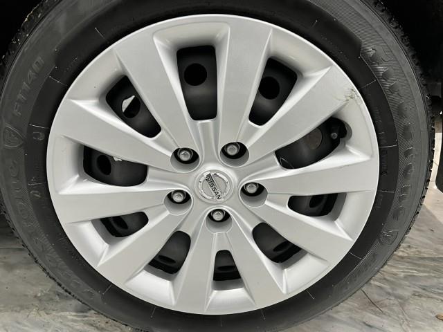 2019 Nissan Sentra S CVT, available for sale in Maple Shade, New Jersey | Car Revolution. Maple Shade, New Jersey 2019 Nissan Sentra S CVT, available for sale in Maple Shade, New Jersey | Car Revolution. Maple Shade, New Jersey
