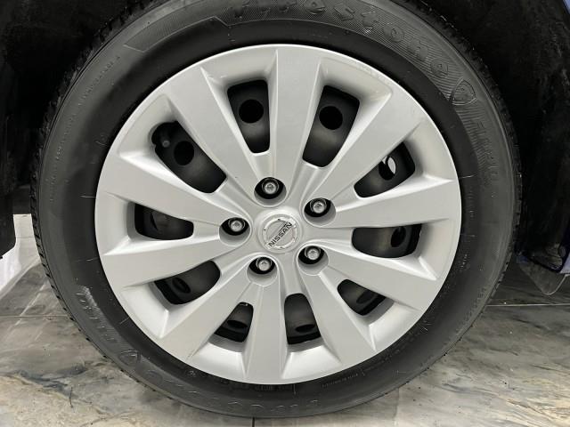 2019 Nissan Sentra S CVT, available for sale in Maple Shade, New Jersey | Car Revolution. Maple Shade, New Jersey 2019 Nissan Sentra S CVT, available for sale in Maple Shade, New Jersey | Car Revolution. Maple Shade, New Jersey