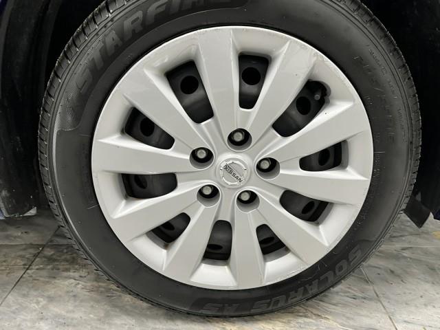 2019 Nissan Sentra S CVT, available for sale in Maple Shade, New Jersey | Car Revolution. Maple Shade, New Jersey 2019 Nissan Sentra S CVT, available for sale in Maple Shade, New Jersey | Car Revolution. Maple Shade, New Jersey