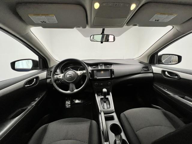 2019 Nissan Sentra S CVT, available for sale in Maple Shade, New Jersey | Car Revolution. Maple Shade, New Jersey 2019 Nissan Sentra S CVT, available for sale in Maple Shade, New Jersey | Car Revolution. Maple Shade, New Jersey