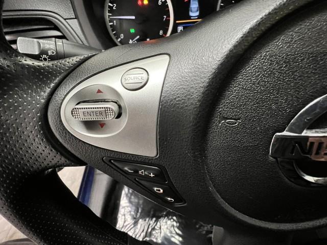 2019 Nissan Sentra S CVT, available for sale in Maple Shade, New Jersey | Car Revolution. Maple Shade, New Jersey 2019 Nissan Sentra S CVT, available for sale in Maple Shade, New Jersey | Car Revolution. Maple Shade, New Jersey