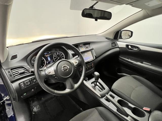 2019 Nissan Sentra S CVT, available for sale in Maple Shade, New Jersey | Car Revolution. Maple Shade, New Jersey 2019 Nissan Sentra S CVT, available for sale in Maple Shade, New Jersey | Car Revolution. Maple Shade, New Jersey