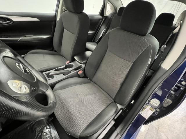 2019 Nissan Sentra S CVT, available for sale in Maple Shade, New Jersey | Car Revolution. Maple Shade, New Jersey 2019 Nissan Sentra S CVT, available for sale in Maple Shade, New Jersey | Car Revolution. Maple Shade, New Jersey