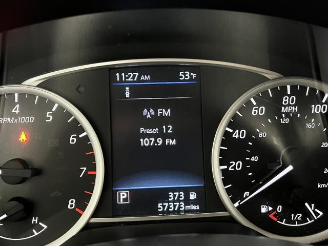 2019 Nissan Sentra S CVT, available for sale in Maple Shade, New Jersey | Car Revolution. Maple Shade, New Jersey 2019 Nissan Sentra S CVT, available for sale in Maple Shade, New Jersey | Car Revolution. Maple Shade, New Jersey