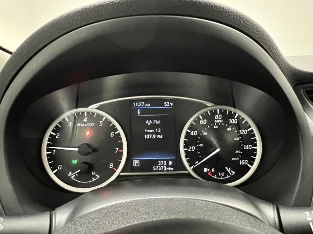 2019 Nissan Sentra S CVT, available for sale in Maple Shade, New Jersey | Car Revolution. Maple Shade, New Jersey 2019 Nissan Sentra S CVT, available for sale in Maple Shade, New Jersey | Car Revolution. Maple Shade, New Jersey