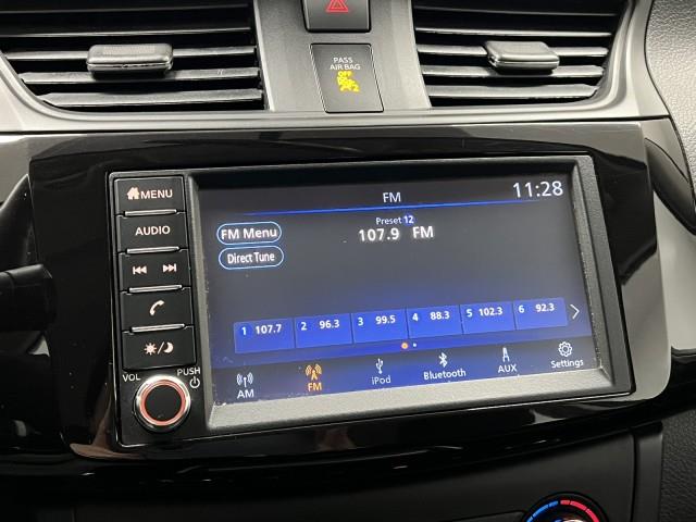 2019 Nissan Sentra S CVT, available for sale in Maple Shade, New Jersey | Car Revolution. Maple Shade, New Jersey 2019 Nissan Sentra S CVT, available for sale in Maple Shade, New Jersey | Car Revolution. Maple Shade, New Jersey