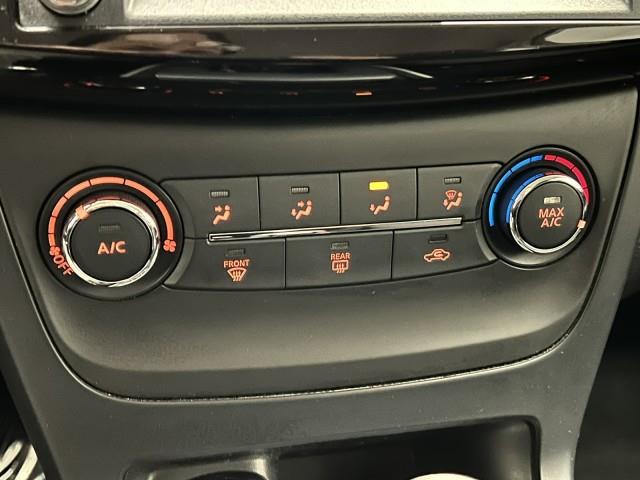 2019 Nissan Sentra S CVT, available for sale in Maple Shade, New Jersey | Car Revolution. Maple Shade, New Jersey 2019 Nissan Sentra S CVT, available for sale in Maple Shade, New Jersey | Car Revolution. Maple Shade, New Jersey