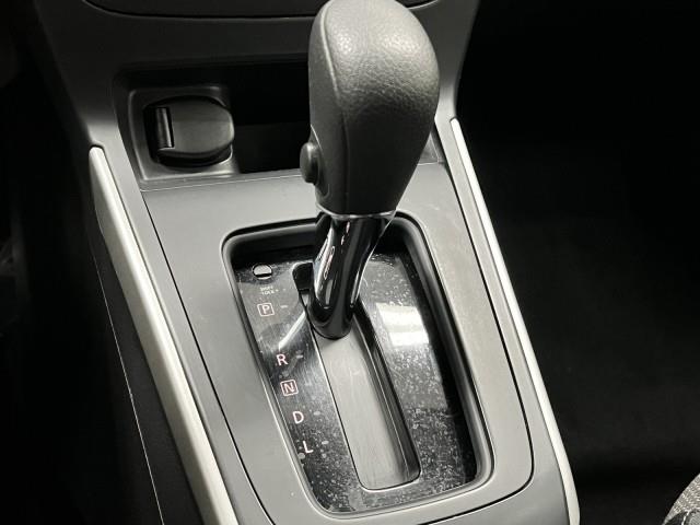 2019 Nissan Sentra S CVT, available for sale in Maple Shade, New Jersey | Car Revolution. Maple Shade, New Jersey 2019 Nissan Sentra S CVT, available for sale in Maple Shade, New Jersey | Car Revolution. Maple Shade, New Jersey