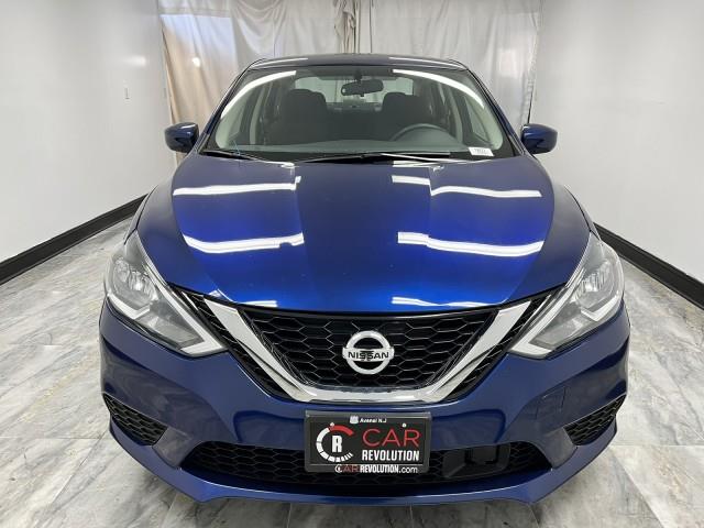 2019 Nissan Sentra S CVT, available for sale in Maple Shade, New Jersey | Car Revolution. Maple Shade, New Jersey 2019 Nissan Sentra S CVT, available for sale in Maple Shade, New Jersey | Car Revolution. Maple Shade, New Jersey