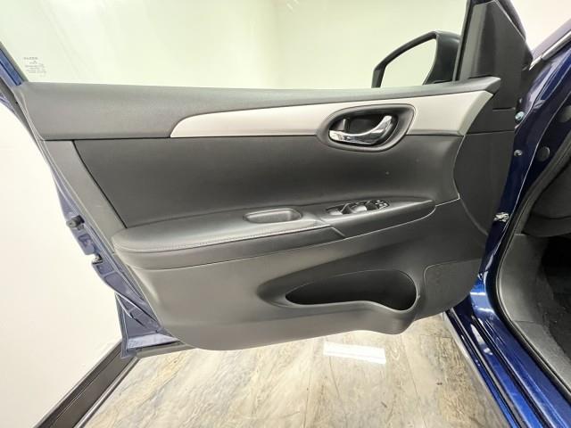 2019 Nissan Sentra S CVT, available for sale in Maple Shade, New Jersey | Car Revolution. Maple Shade, New Jersey 2019 Nissan Sentra S CVT, available for sale in Maple Shade, New Jersey | Car Revolution. Maple Shade, New Jersey