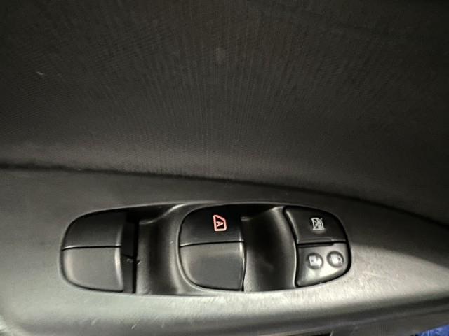 2019 Nissan Sentra S CVT, available for sale in Maple Shade, New Jersey | Car Revolution. Maple Shade, New Jersey 2019 Nissan Sentra S CVT, available for sale in Maple Shade, New Jersey | Car Revolution. Maple Shade, New Jersey