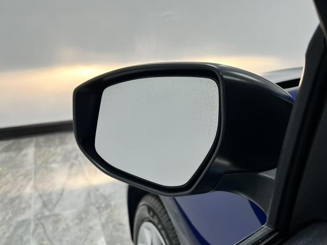 2019 Nissan Sentra S CVT, available for sale in Maple Shade, New Jersey | Car Revolution. Maple Shade, New Jersey 2019 Nissan Sentra S CVT, available for sale in Maple Shade, New Jersey | Car Revolution. Maple Shade, New Jersey