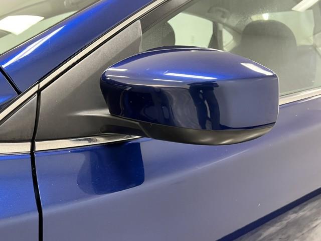 2019 Nissan Sentra S CVT, available for sale in Maple Shade, New Jersey | Car Revolution. Maple Shade, New Jersey 2019 Nissan Sentra S CVT, available for sale in Maple Shade, New Jersey | Car Revolution. Maple Shade, New Jersey
