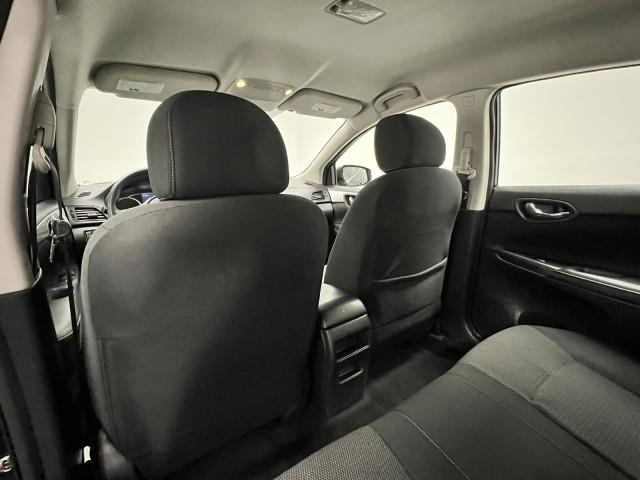 2019 Nissan Sentra S CVT, available for sale in Maple Shade, New Jersey | Car Revolution. Maple Shade, New Jersey 2019 Nissan Sentra S CVT, available for sale in Maple Shade, New Jersey | Car Revolution. Maple Shade, New Jersey