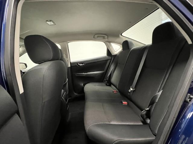2019 Nissan Sentra S CVT, available for sale in Maple Shade, New Jersey | Car Revolution. Maple Shade, New Jersey 2019 Nissan Sentra S CVT, available for sale in Maple Shade, New Jersey | Car Revolution. Maple Shade, New Jersey