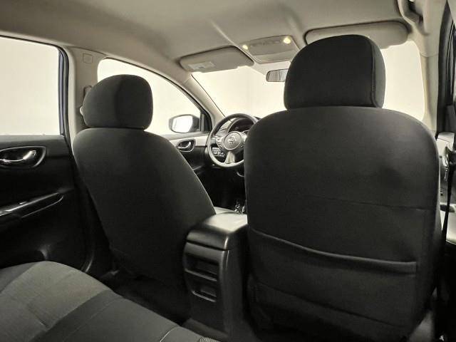 2019 Nissan Sentra S CVT, available for sale in Maple Shade, New Jersey | Car Revolution. Maple Shade, New Jersey 2019 Nissan Sentra S CVT, available for sale in Maple Shade, New Jersey | Car Revolution. Maple Shade, New Jersey