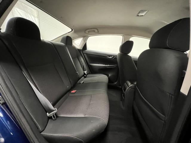 2019 Nissan Sentra S CVT, available for sale in Maple Shade, New Jersey | Car Revolution. Maple Shade, New Jersey 2019 Nissan Sentra S CVT, available for sale in Maple Shade, New Jersey | Car Revolution. Maple Shade, New Jersey