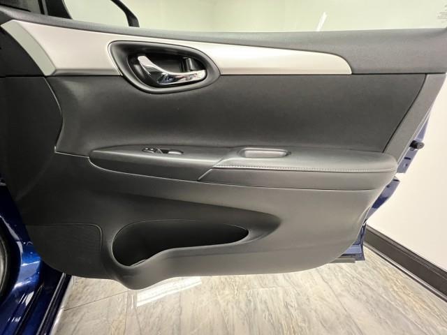 2019 Nissan Sentra S CVT, available for sale in Maple Shade, New Jersey | Car Revolution. Maple Shade, New Jersey 2019 Nissan Sentra S CVT, available for sale in Maple Shade, New Jersey | Car Revolution. Maple Shade, New Jersey