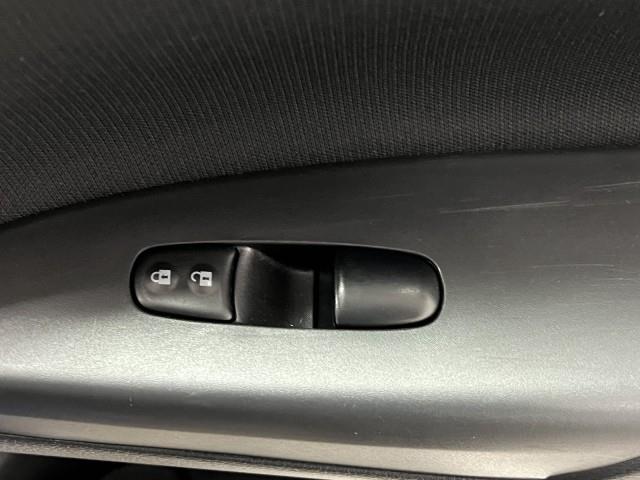 2019 Nissan Sentra S CVT, available for sale in Maple Shade, New Jersey | Car Revolution. Maple Shade, New Jersey 2019 Nissan Sentra S CVT, available for sale in Maple Shade, New Jersey | Car Revolution. Maple Shade, New Jersey