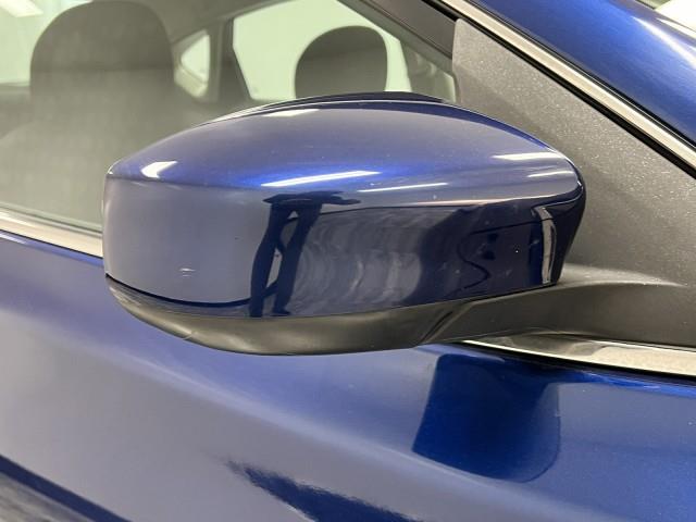 2019 Nissan Sentra S CVT, available for sale in Maple Shade, New Jersey | Car Revolution. Maple Shade, New Jersey 2019 Nissan Sentra S CVT, available for sale in Maple Shade, New Jersey | Car Revolution. Maple Shade, New Jersey