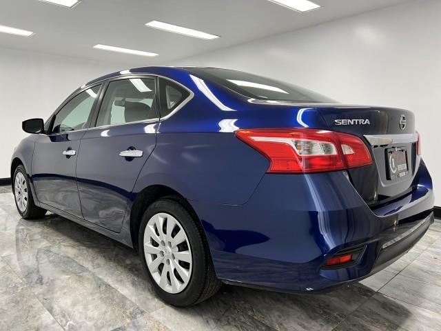 2019 Nissan Sentra S CVT, available for sale in Maple Shade, New Jersey | Car Revolution. Maple Shade, New Jersey 2019 Nissan Sentra S CVT, available for sale in Maple Shade, New Jersey | Car Revolution. Maple Shade, New Jersey