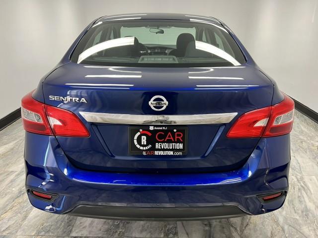 2019 Nissan Sentra S CVT, available for sale in Maple Shade, New Jersey | Car Revolution. Maple Shade, New Jersey 2019 Nissan Sentra S CVT, available for sale in Maple Shade, New Jersey | Car Revolution. Maple Shade, New Jersey