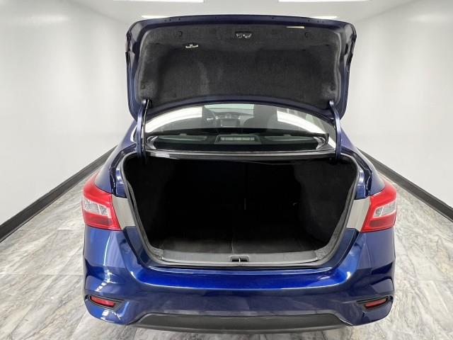 2019 Nissan Sentra S CVT, available for sale in Maple Shade, New Jersey | Car Revolution. Maple Shade, New Jersey 2019 Nissan Sentra S CVT, available for sale in Maple Shade, New Jersey | Car Revolution. Maple Shade, New Jersey