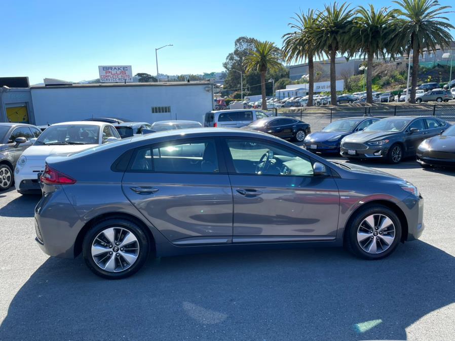 Used Hyundai Ioniq Plug-In Hybrid Hatchback 2019 | Green Light Auto Wholesale. Daly City, California Used Hyundai Ioniq Plug-In Hybrid Hatchback 2019 | Green Light Auto Wholesale. Daly City, California