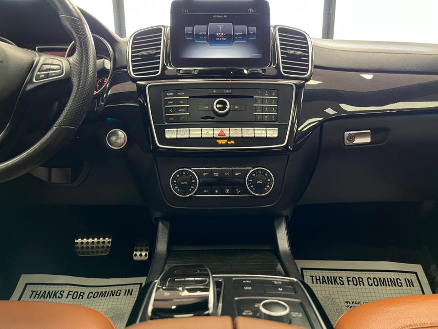 2019 Mercedes-Benz GLE AMG GLE 43 4MATIC Coupe, available for sale in Massapequa Park, New York | Power Motors East. Massapequa Park, New York 2019 Mercedes-Benz GLE AMG GLE 43 4MATIC Coupe, available for sale in Massapequa Park, New York | Power Motors East. Massapequa Park, New York