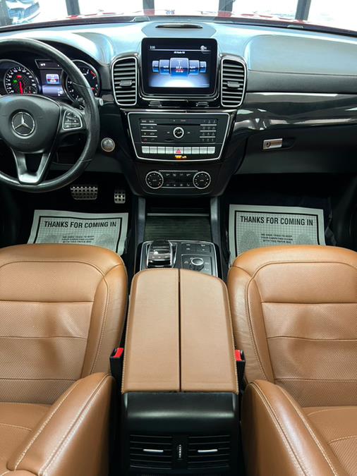 2019 Mercedes-Benz GLE AMG GLE 43 4MATIC Coupe, available for sale in Massapequa Park, New York | Power Motors East. Massapequa Park, New York 2019 Mercedes-Benz GLE AMG GLE 43 4MATIC Coupe, available for sale in Massapequa Park, New York | Power Motors East. Massapequa Park, New York