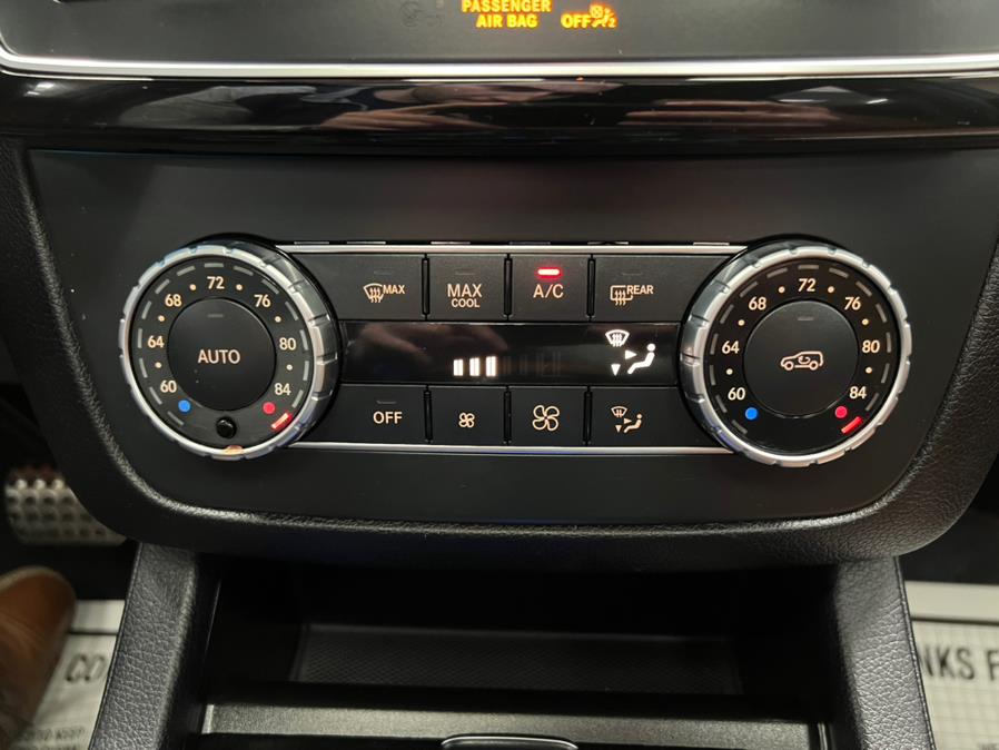 2019 Mercedes-Benz GLE AMG GLE 43 4MATIC Coupe, available for sale in Massapequa Park, New York | Power Motors East. Massapequa Park, New York 2019 Mercedes-Benz GLE AMG GLE 43 4MATIC Coupe, available for sale in Massapequa Park, New York | Power Motors East. Massapequa Park, New York