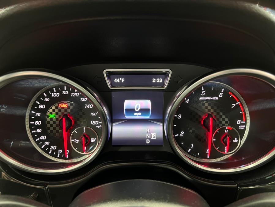 2019 Mercedes-Benz GLE AMG GLE 43 4MATIC Coupe, available for sale in Massapequa Park, New York | Power Motors East. Massapequa Park, New York 2019 Mercedes-Benz GLE AMG GLE 43 4MATIC Coupe, available for sale in Massapequa Park, New York | Power Motors East. Massapequa Park, New York