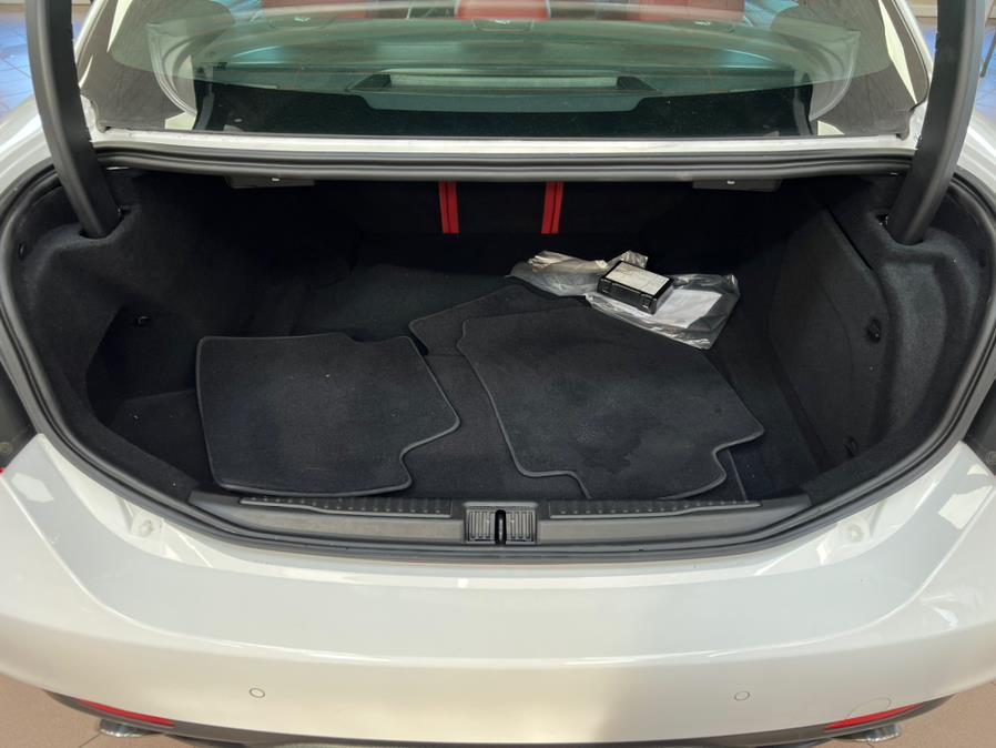 2020 Alfa Romeo Giulia Ti Sport AWD, available for sale in Massapequa Park, New York | Power Motors East. Massapequa Park, New York 2020 Alfa Romeo Giulia Ti Sport AWD, available for sale in Massapequa Park, New York | Power Motors East. Massapequa Park, New York