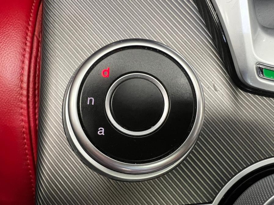 2020 Alfa Romeo Giulia Ti Sport AWD, available for sale in Massapequa Park, New York | Power Motors East. Massapequa Park, New York 2020 Alfa Romeo Giulia Ti Sport AWD, available for sale in Massapequa Park, New York | Power Motors East. Massapequa Park, New York