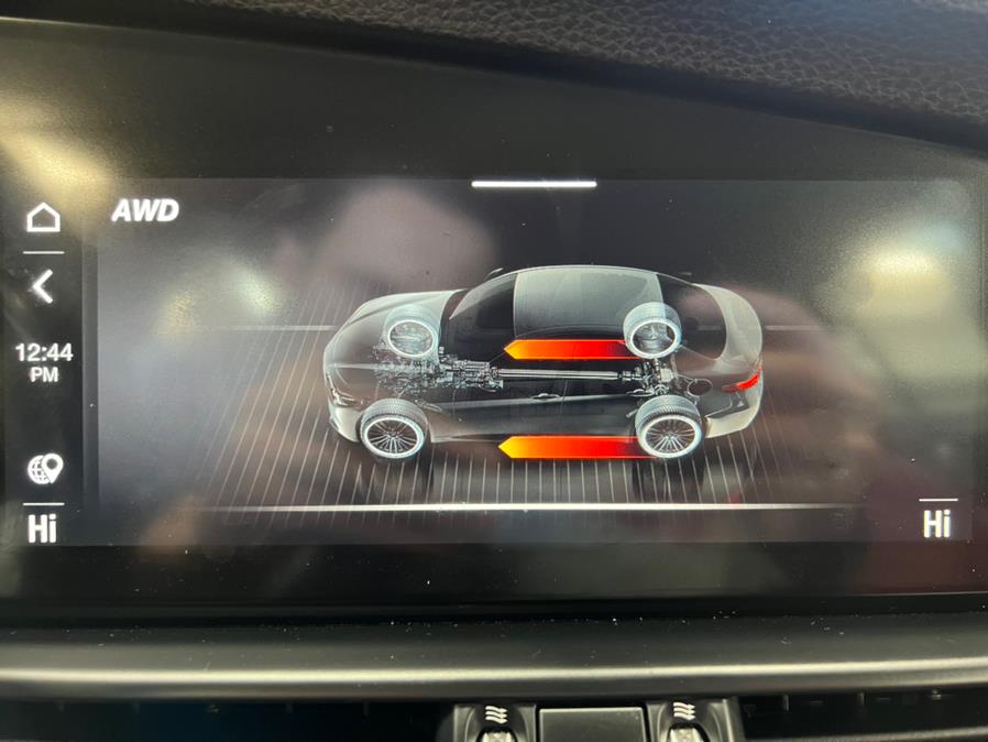 2020 Alfa Romeo Giulia Ti Sport AWD, available for sale in Massapequa Park, New York | Power Motors East. Massapequa Park, New York 2020 Alfa Romeo Giulia Ti Sport AWD, available for sale in Massapequa Park, New York | Power Motors East. Massapequa Park, New York