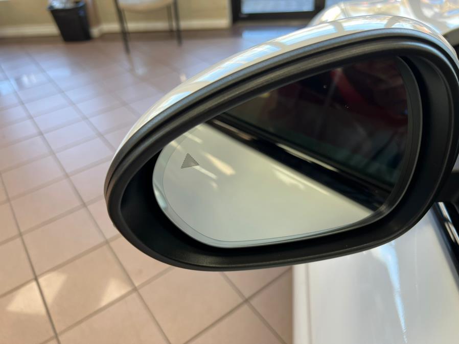 2020 Alfa Romeo Giulia Ti Sport AWD, available for sale in Massapequa Park, New York | Power Motors East. Massapequa Park, New York 2020 Alfa Romeo Giulia Ti Sport AWD, available for sale in Massapequa Park, New York | Power Motors East. Massapequa Park, New York